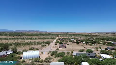 n mescal rd, Benson, AZ 85602 photo 26