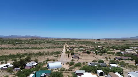 n mescal rd, Benson, AZ 85602 photo 14