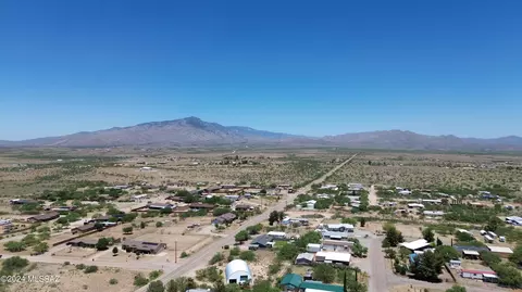 n mescal rd, Benson, AZ 85602 photo 21