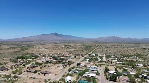 n mescal rd, Benson, AZ 85602 photo 24