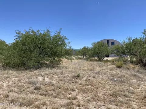 n mescal rd, Benson, AZ 85602 photo 7
