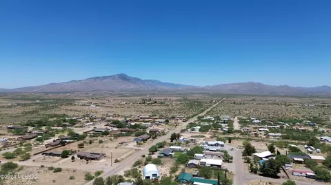 n mescal rd, Benson, AZ 85602 photo 20