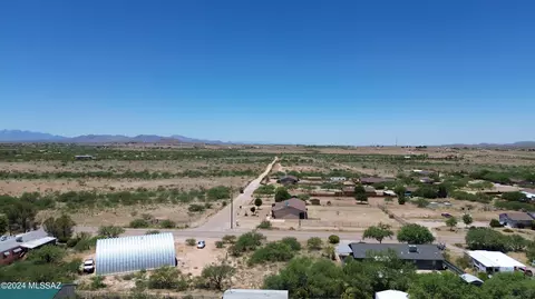 n mescal rd, Benson, AZ 85602 photo 27