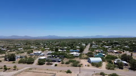 n mescal rd, Benson, AZ 85602 photo 12