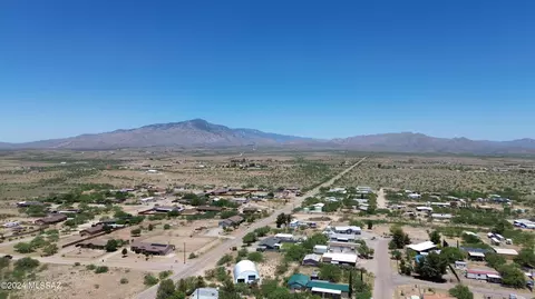 n mescal rd, Benson, AZ 85602 photo 22