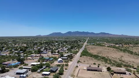 n mescal rd, Benson, AZ 85602 photo 29