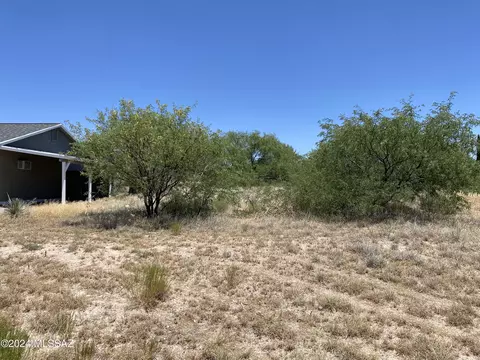 n mescal rd, Benson, AZ 85602 photo 5