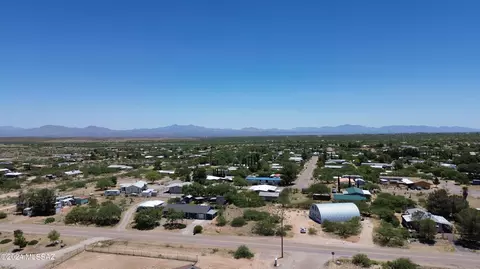 n mescal rd, Benson, AZ 85602 photo 13