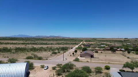 n mescal rd, Benson, AZ 85602 photo 28
