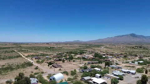 n mescal rd, Benson, AZ 85602 photo 17