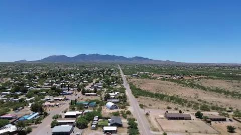 n mescal rd, Benson, AZ 85602 photo 32