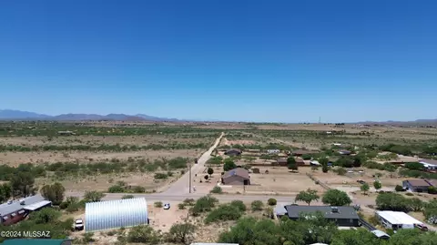 n mescal rd, Benson, AZ 85602 photo 25