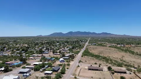 n mescal rd, Benson, AZ 85602 photo 30