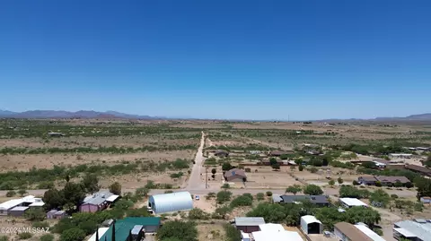 n mescal rd, Benson, AZ 85602 photo 16