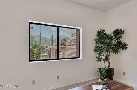 6874 E Via Vigna, Tucson, AZ 85750 photo 27