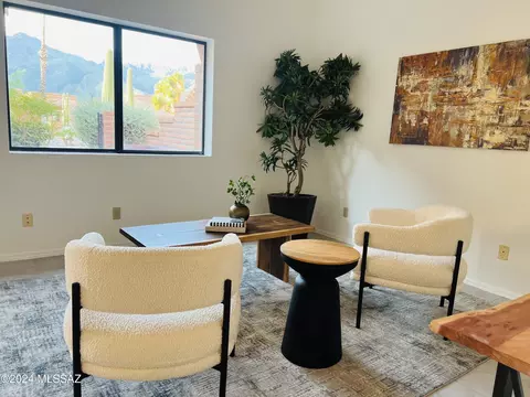 6874 E Via Vigna, Tucson, AZ 85750 photo 37