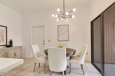 6874 E Via Vigna, Tucson, AZ 85750 photo 15