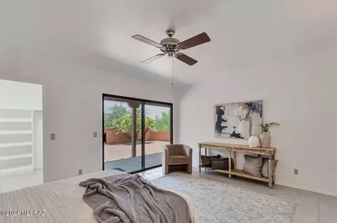 6874 E Via Vigna, Tucson, AZ 85750 photo 20