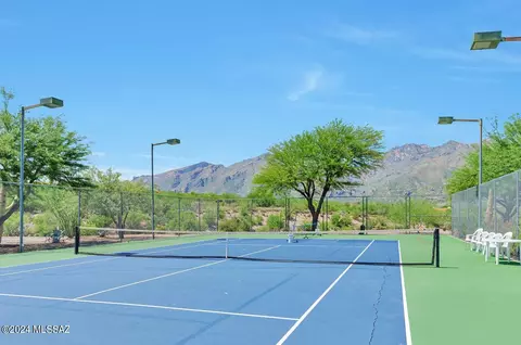6874 E Via Vigna, Tucson, AZ 85750 photo 33