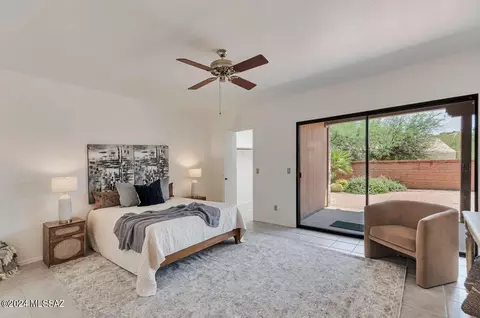 6874 E Via Vigna, Tucson, AZ 85750 photo 19