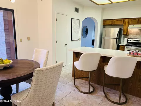 6874 E Via Vigna, Tucson, AZ 85750 photo 43