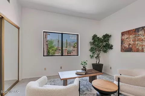 6874 E Via Vigna, Tucson, AZ 85750 photo 26