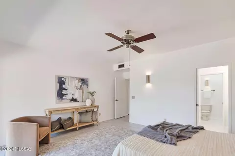 6874 E Via Vigna, Tucson, AZ 85750 photo 22