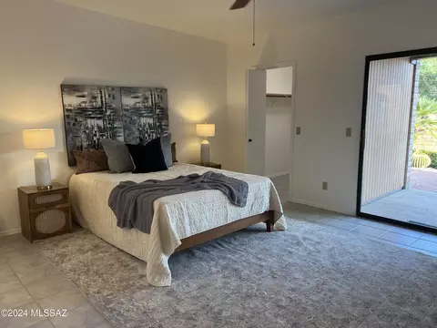 6874 E Via Vigna, Tucson, AZ 85750 photo 46
