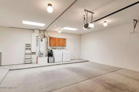 6874 E Via Vigna, Tucson, AZ 85750 photo 18