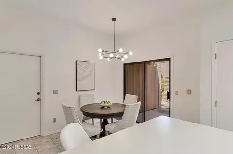 6874 E Via Vigna, Tucson, AZ 85750 photo 16