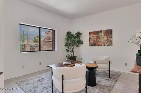 6874 E Via Vigna, Tucson, AZ 85750 photo 25