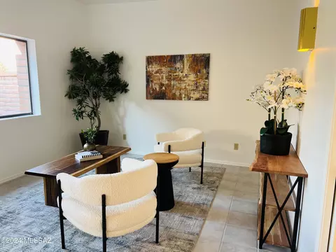 6874 E Via Vigna, Tucson, AZ 85750 photo 45