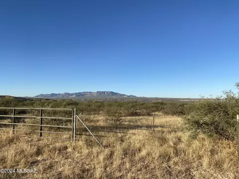 e taylor pass, Benson, AZ 85602 photo 2