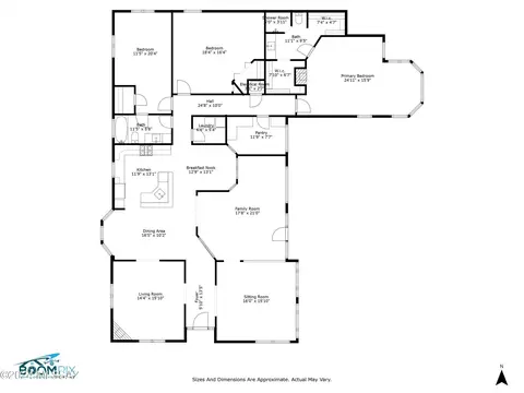 68 Elgin Rd, Elgin, AZ 85611 photo 45