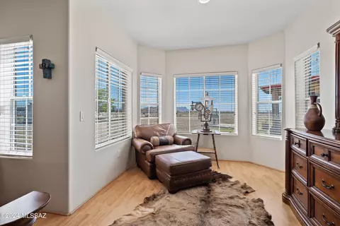 68 Elgin Rd, Elgin, AZ 85611 photo 17