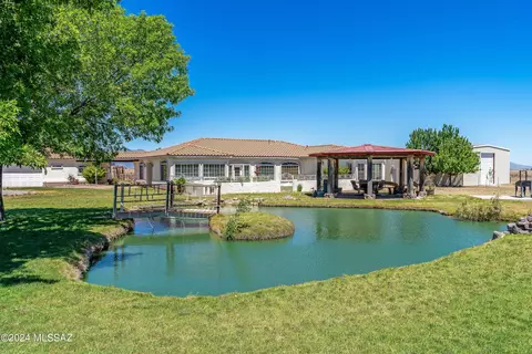 68 Elgin Rd, Elgin, AZ 85611 photo 4