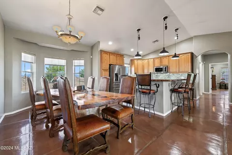 68 Elgin Rd, Elgin, AZ 85611 photo 7