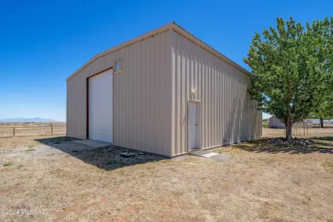 68 Elgin Rd, Elgin, AZ 85611 photo 32