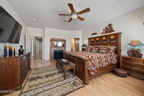 68 Elgin Rd, Elgin, AZ 85611 photo 18