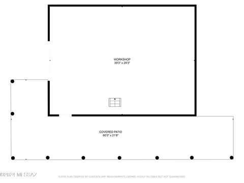 68 Elgin Rd, Elgin, AZ 85611 photo 47