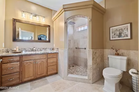 68 Elgin Rd, Elgin, AZ 85611 photo 19