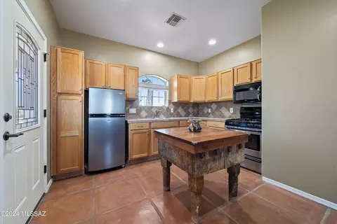 68 Elgin Rd, Elgin, AZ 85611 photo 26