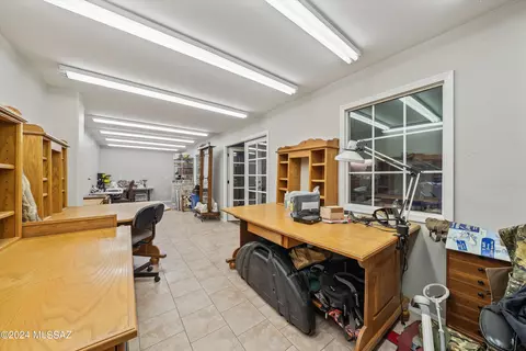 68 Elgin Rd, Elgin, AZ 85611 photo 34