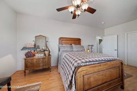 68 Elgin Rd, Elgin, AZ 85611 photo 24