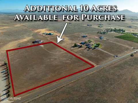 68 Elgin Rd, Elgin, AZ 85611 photo 43