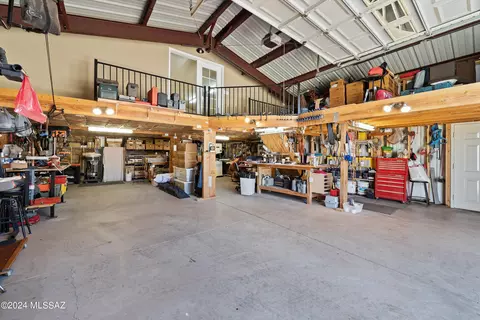 68 Elgin Rd, Elgin, AZ 85611 photo 36