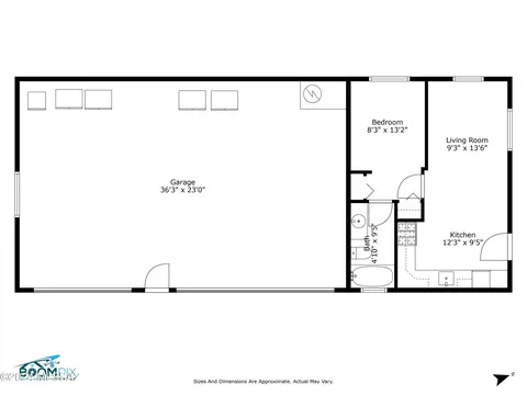 68 Elgin Rd, Elgin, AZ 85611 photo 46