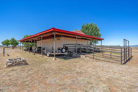 68 Elgin Rd, Elgin, AZ 85611 photo 35