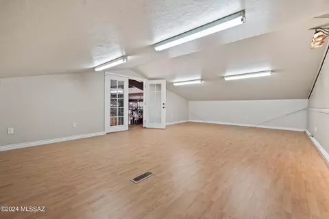 68 Elgin Rd, Elgin, AZ 85611 photo 37