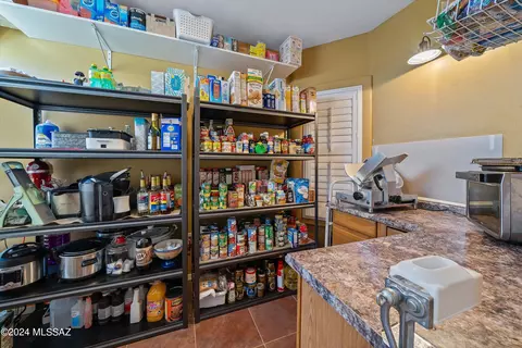 68 Elgin Rd, Elgin, AZ 85611 photo 11